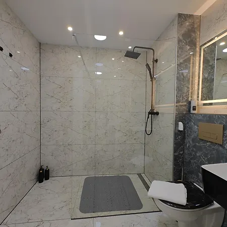 Modern Neuburg Us - Neu - 2 Zimmer, Komfort, Ausgestattet, Smart Tv, Wi-fi Neuburg an Der Donau